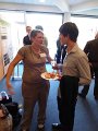 55_Poster session
